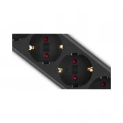 REAL-EL RS-Protect M 1.8m, black (EL122300026) (UA)