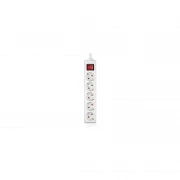 REAL-EL RS-Protect M 3m, white (EL122300027) (UA)