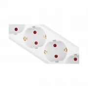 REAL-EL RS-Protect M 3m, white (EL122300027) (UA)