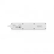 REAL-EL RS-Protect M 3m, white (EL122300027) (UA)