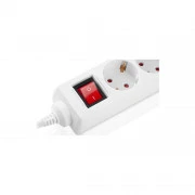 REAL-EL RS-Protect M 5m, білий (EL122300029) (UA)