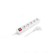 REAL-EL RS-Protect M 5m, білий (EL122300029) (UA)