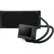 Система водяного охлаждения ASUS ROG-RYUJIN-III-240 (90RC00K0-M0UAY0) (UA)