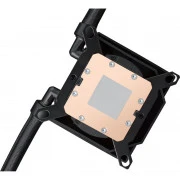 Система водяного охлаждения ASUS ROG-RYUJIN-III-240 (90RC00K0-M0UAY0) (UA)