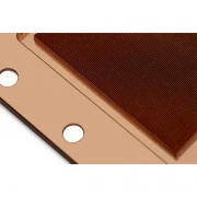 Система водяного охлаждения Ekwb EK-Nucleus AIO CR240 Lux D-RGB - White (3831109897843) (UA)