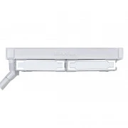 Система водяного охлаждения Lian Li Galahad II Trinity 240 SL-Inf White (G89.GA2T24INW.00) (UA)