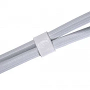 Система водяного охлаждения Lian Li Galahad II Trinity 240 SL-Inf White (G89.GA2T24INW.00) (UA)