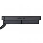 Система водяного охлаждения Lian Li Galahad II Trinity 240mm Black (G89.GA2T24B.00) (UA)