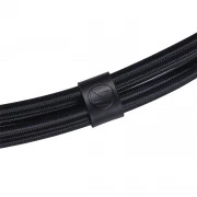 Система водяного охлаждения Lian Li Galahad II Trinity 240mm Black (G89.GA2T24B.00) (UA)