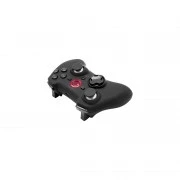 Speedlink RAIT Wireless for PC/PS3/Switch/OLED Rubber-Black (SL-650110-BK) (UA)