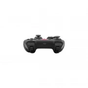Speedlink RAIT Wireless for PC/PS3/Switch/OLED Rubber-Black (SL-650110-BK) (UA)