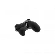 Speedlink RAIT Wireless for PC/PS3/Switch/OLED Rubber-Black (SL-650110-BK) (UA)
