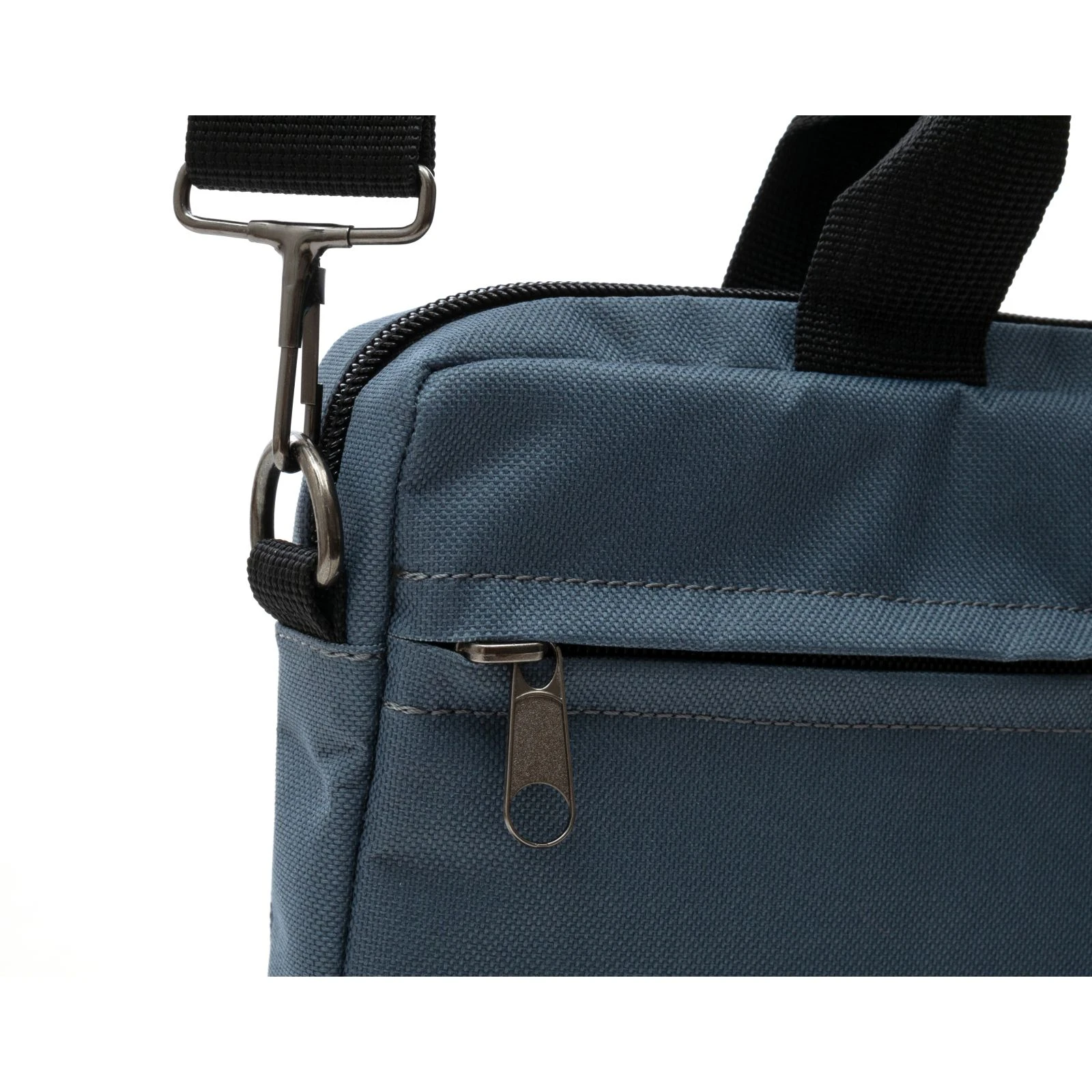 Для ноутбука Vinga 13 NB1302 gray (NB1302GY) (UA) Призначення: класичні; Тип