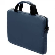 Для ноутбука Vinga 14