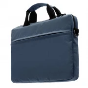 Для ноутбука Vinga 14