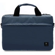 Для ноутбука Vinga 14