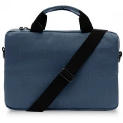 Для ноутбука Vinga 14