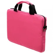 Для ноутбука Vinga 14