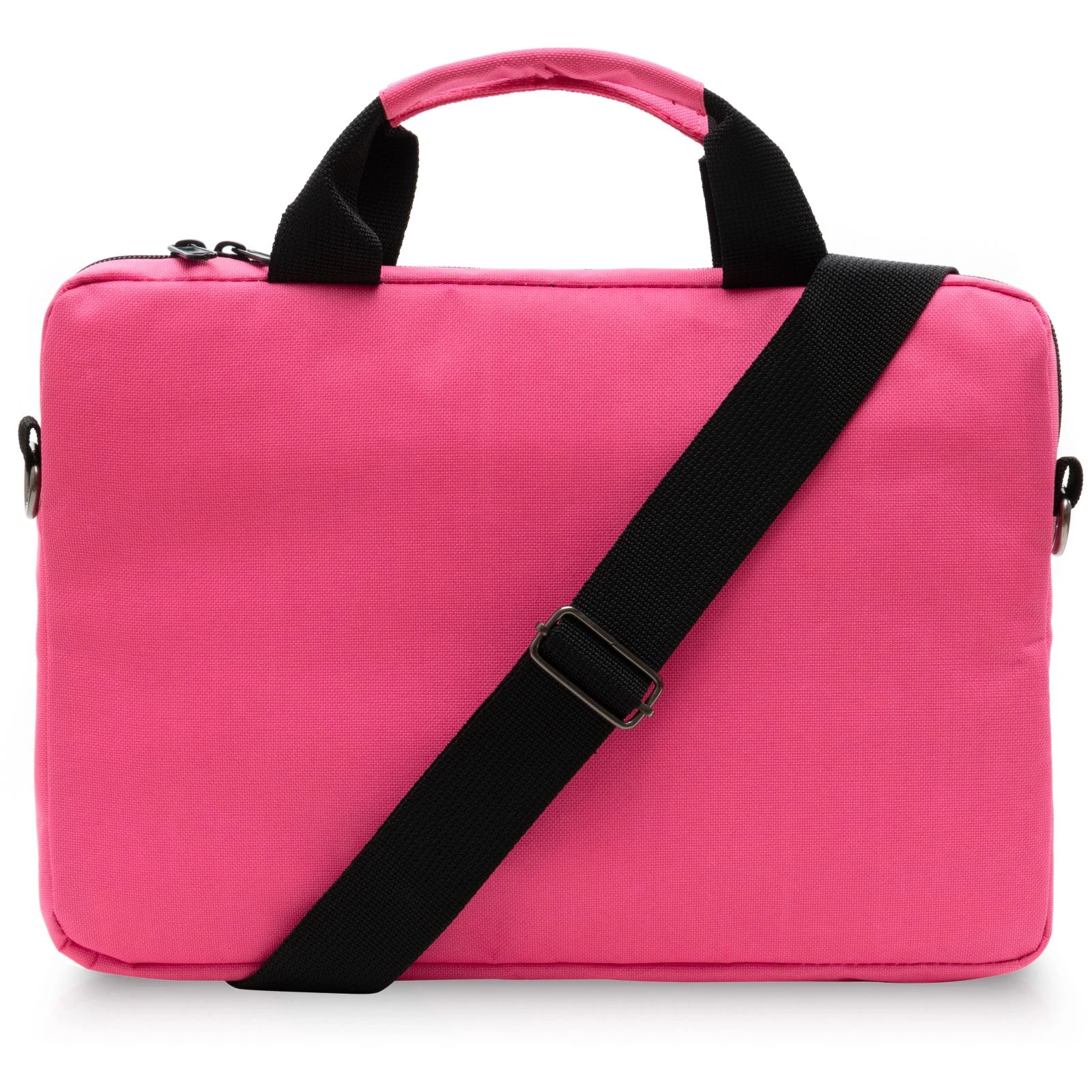 Для ноутбука Vinga 14 NB1402 pink (NB1402PK) (UA) Призначення: класичні; Тип