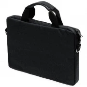 Для ноутбука Vinga 14