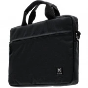 Для ноутбука Vinga 14