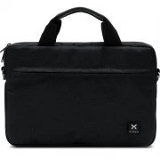 Для ноутбука Vinga 14