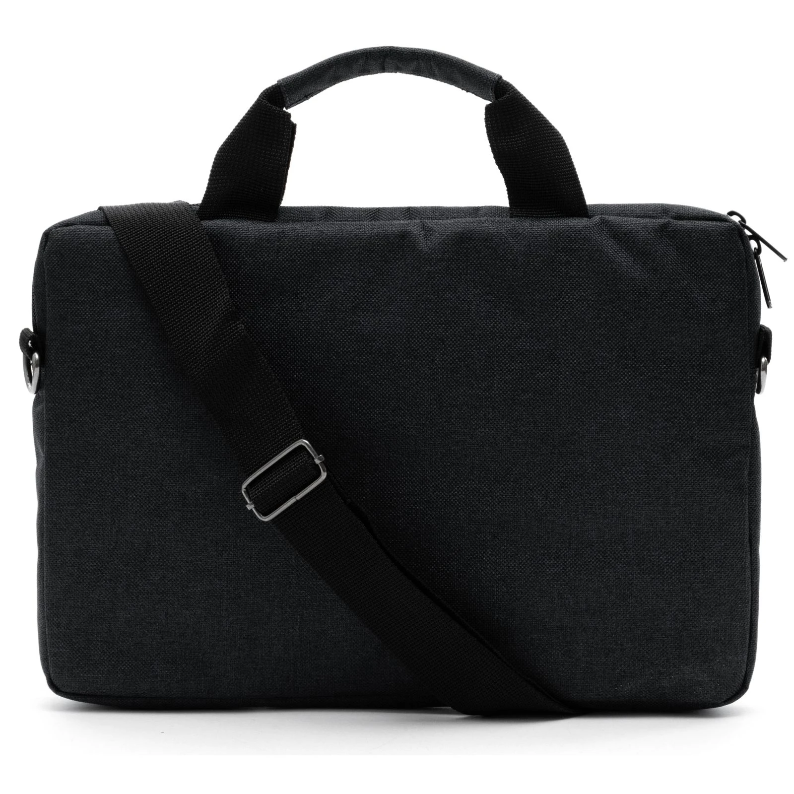 Для ноутбука Vinga 14 NB1403 melange black (NB1403BK) (UA) Призначення: класичні; Тип