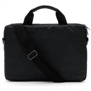 Для ноутбука Vinga 14