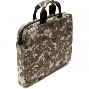 Сумка для ноутбука Vinga 15.6