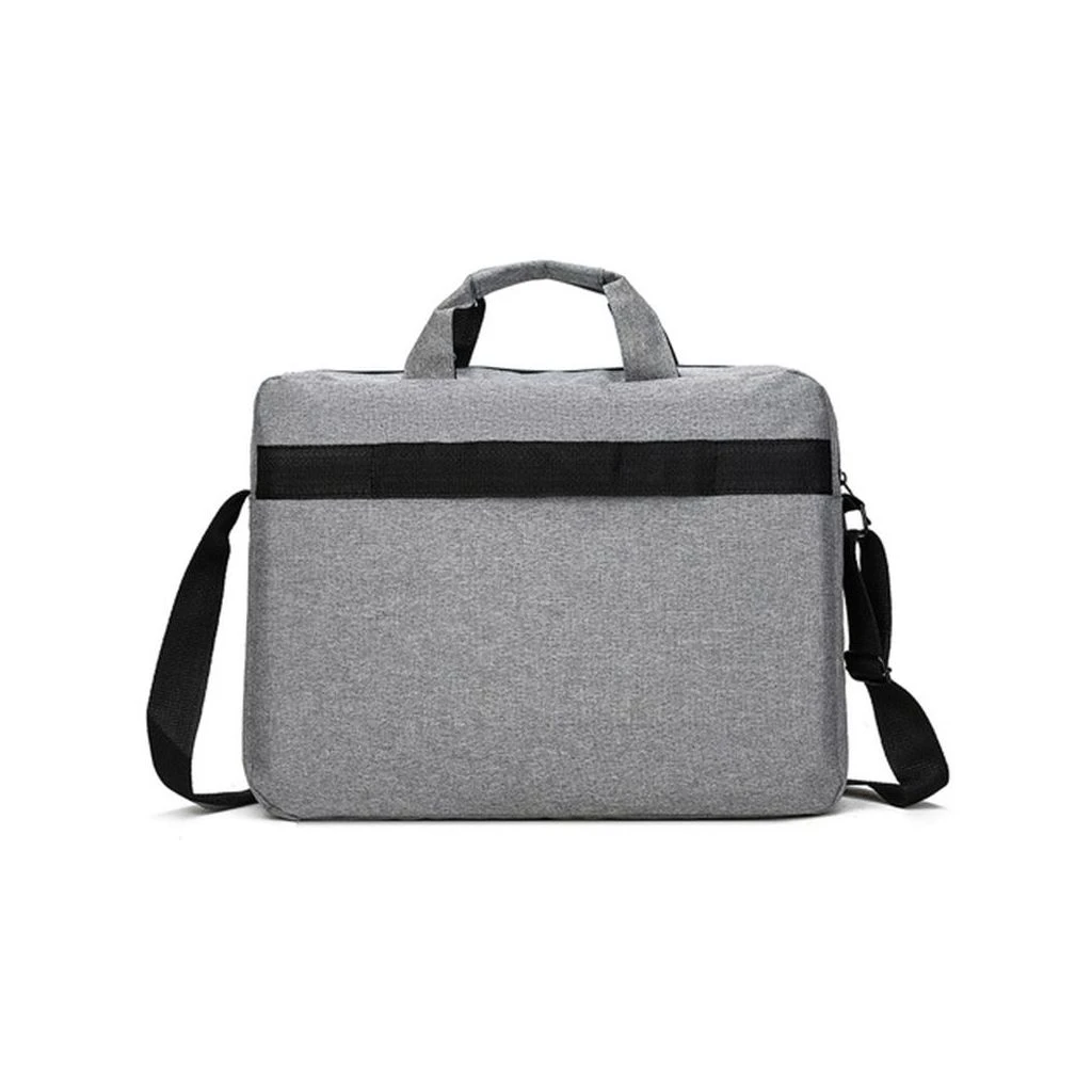 Для ноутбука Voltronic 17 DL Gray (YT-DL17) Призначення: класичні; Тип