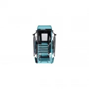 ThermalTake AH T200 Turquoise (CA-1R4-00SBWN-00) (UA)