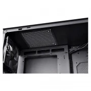 ThermalTake V350 TG ARGB Air Black (CA-1S3-00M1WN-03) (UA)