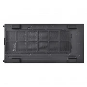 ThermalTake V350 TG ARGB Air Black (CA-1S3-00M1WN-03) (UA)