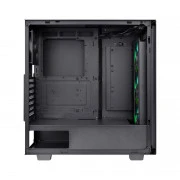 ThermalTake V350 TG ARGB Air Black (CA-1S3-00M1WN-03) (UA)