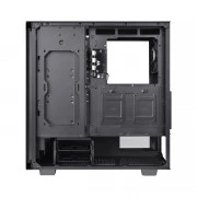 ThermalTake V350 TG ARGB Air Black (CA-1S3-00M1WN-03) (UA)