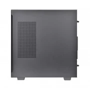 ThermalTake V350 TG ARGB Air Black (CA-1S3-00M1WN-03) (UA)