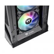 ThermalTake V350 TG ARGB Air Black (CA-1S3-00M1WN-03) (UA)