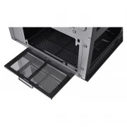 ThermalTake V350 TG ARGB Air Black (CA-1S3-00M1WN-03) (UA)