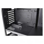 ThermalTake V350 TG ARGB Air Black (CA-1S3-00M1WN-03) (UA)