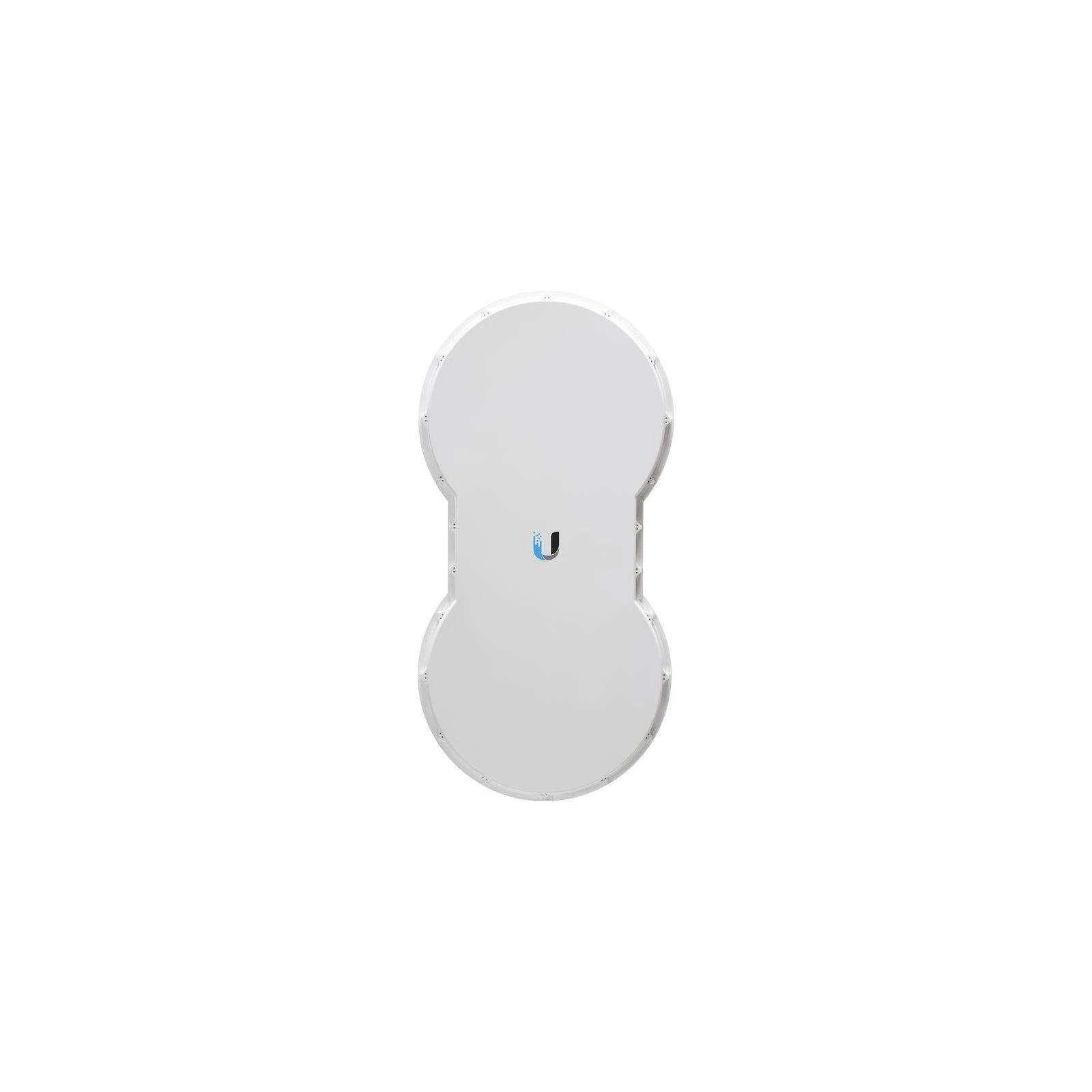 Точка доступу Wi-Fi Ubiquiti AF-5 (UA) Режими роботи: Wi-Fi точка;