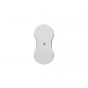 Точка доступу Wi-Fi Ubiquiti AF-5 (UA)