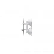 Точка доступу Wi-Fi Ubiquiti AF-5 (UA)