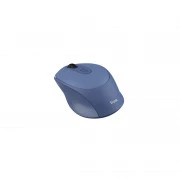 Trust Zaya Rechargeable Wireless Blue (25039) (UA)