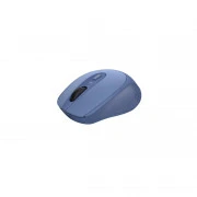 Trust Zaya Rechargeable Wireless Blue (25039) (UA)