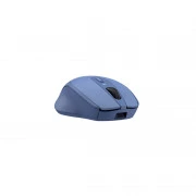 Trust Zaya Rechargeable Wireless Blue (25039) (UA)
