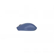 Trust Zaya Rechargeable Wireless Blue (25039) (UA)