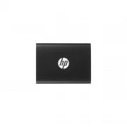 USB-C 512GB P900 HP (7M690AA) (UA)