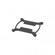 Настановний комплект PcСooler LGA1700 bracket (UA)