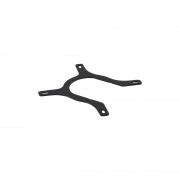 Настановний комплект PcСooler LGA1700 bracket (UA)