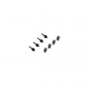 Настановний комплект PcСooler LGA1700 bracket (UA)